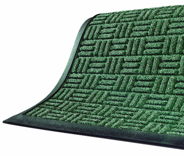 Waterhog Masterpiece Select Mats Entrance Floor Mats American Floor